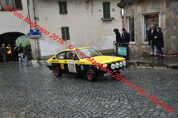 DSC_8869.JPG